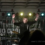 081 Metallica Revival Beroun